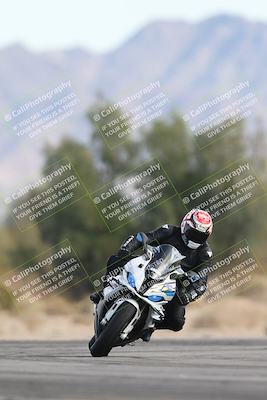 media/Nov-30-2025-TrackXperience (Sun) [[c0061d280f]]/2-Level 2/Session 6 (Turn 7)/